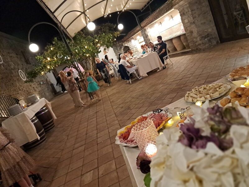 venue-picture-1
