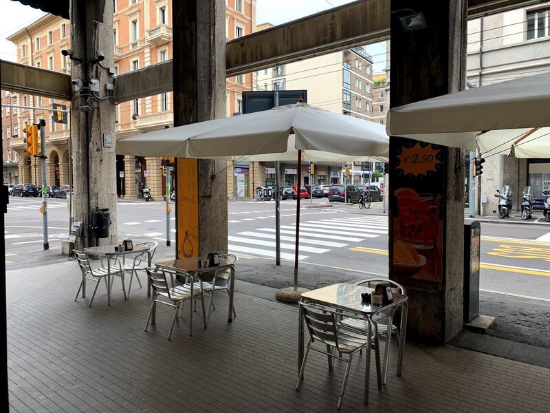 venue-picture-9