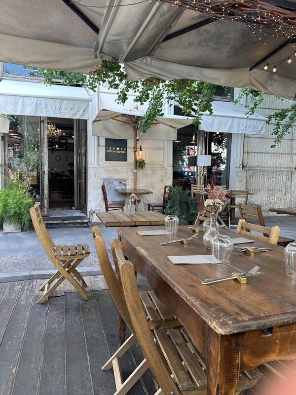 venue-picture-7