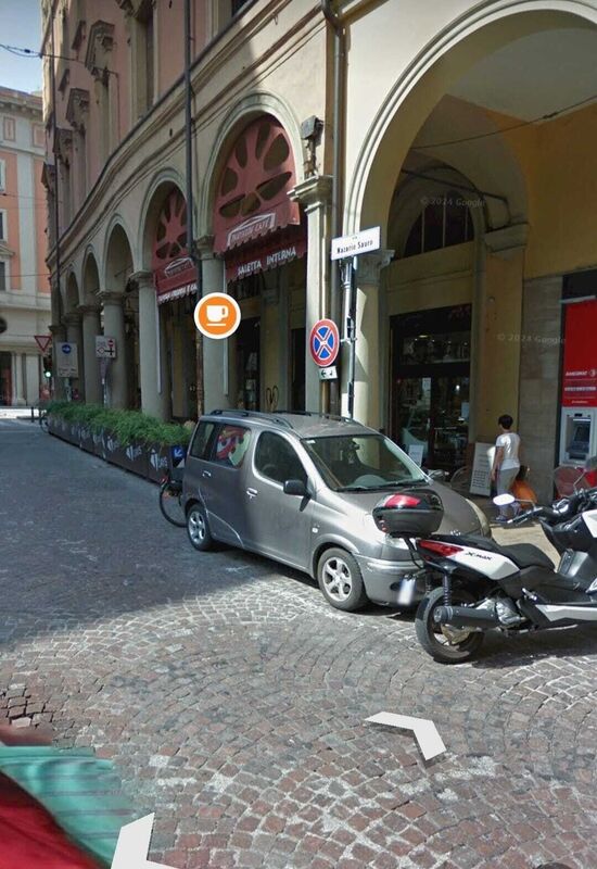 venue-picture-1