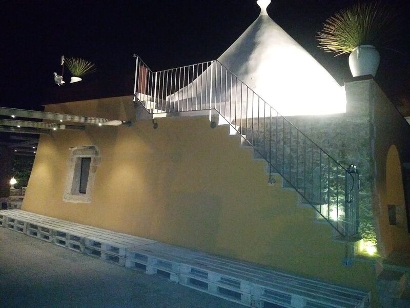 venue-picture-4
