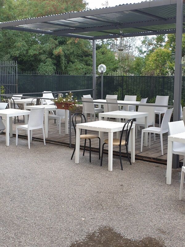 venue-picture-0