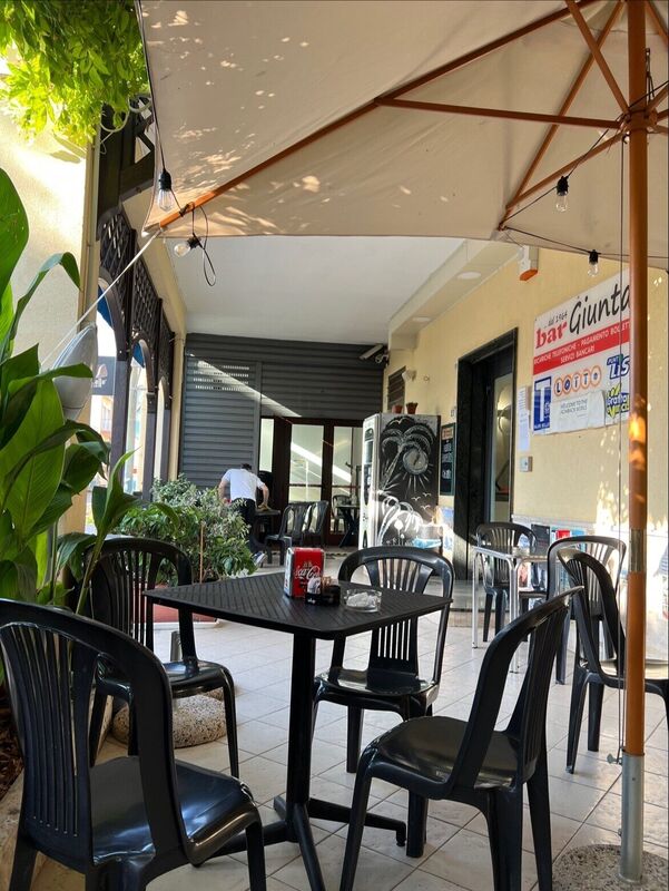 venue-picture-2