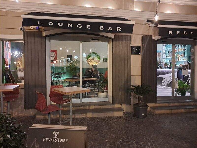 venue-picture-0