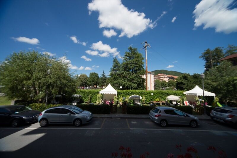 venue-picture-9