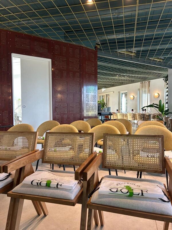 venue-picture-3