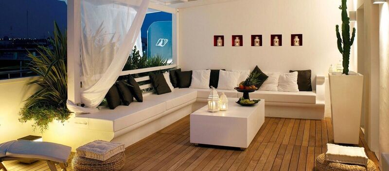 venue-picture-9