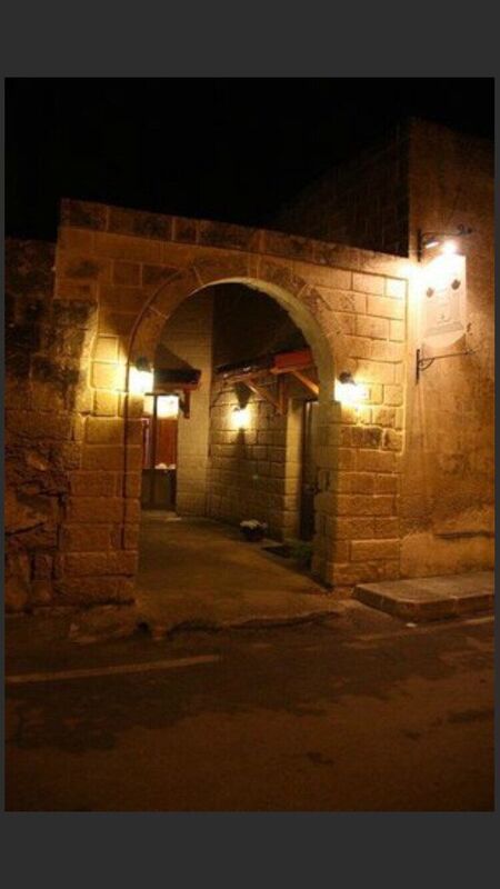 venue-picture-9