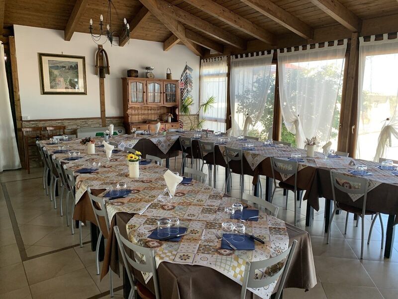 venue-picture-2