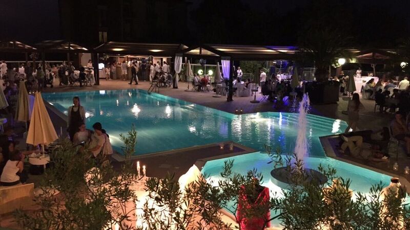 venue-picture-0