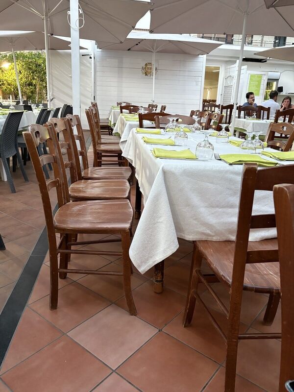 venue-picture-4