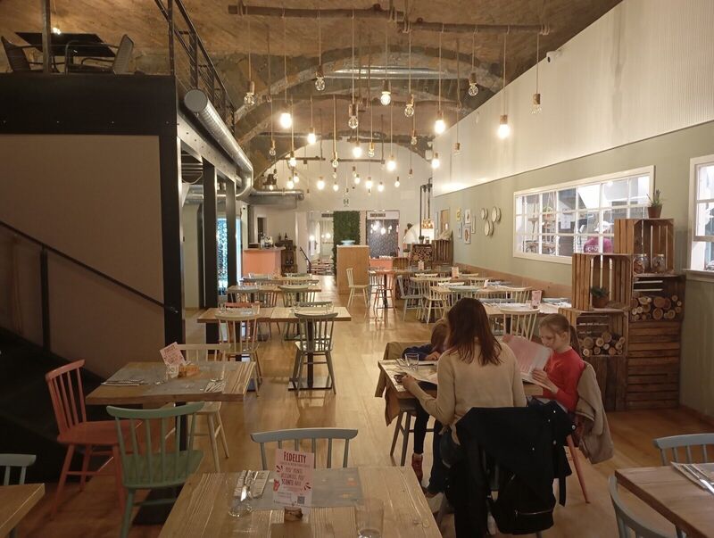 venue-picture-2
