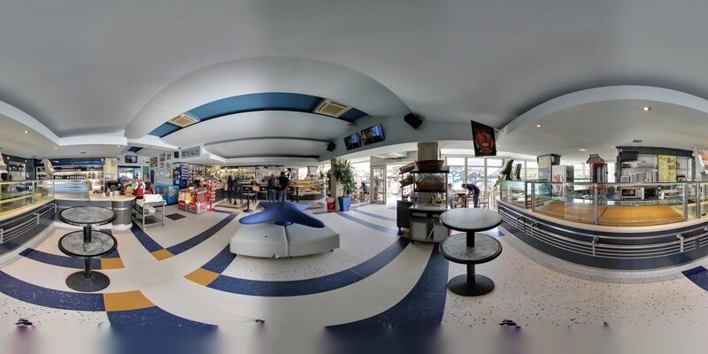 venue-picture-9