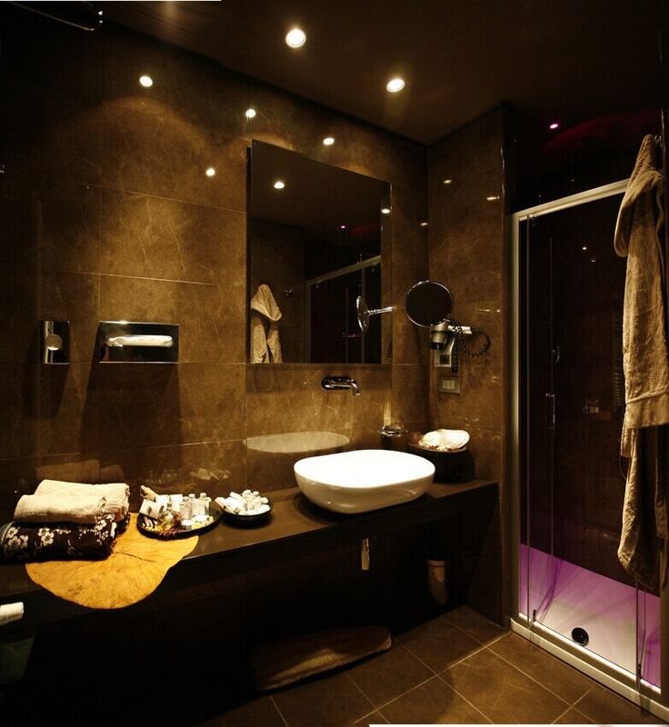 venue-picture-4