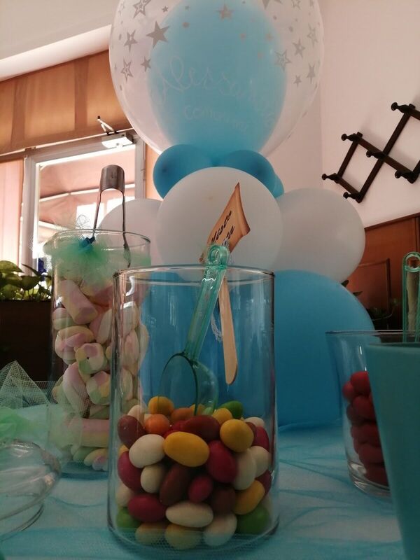 venue-picture-2