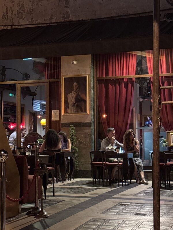 venue-picture-3