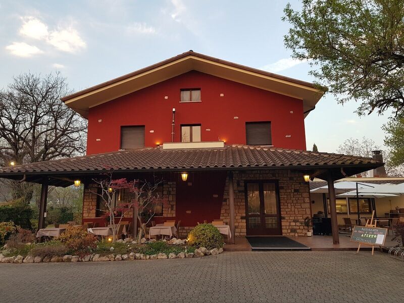 venue-picture-3