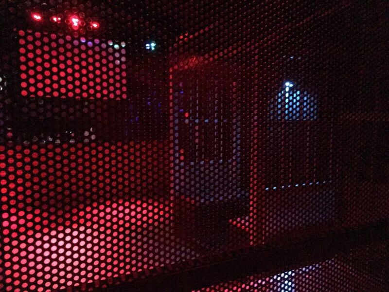venue-picture-3