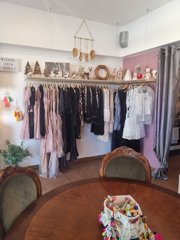 venue-picture-2