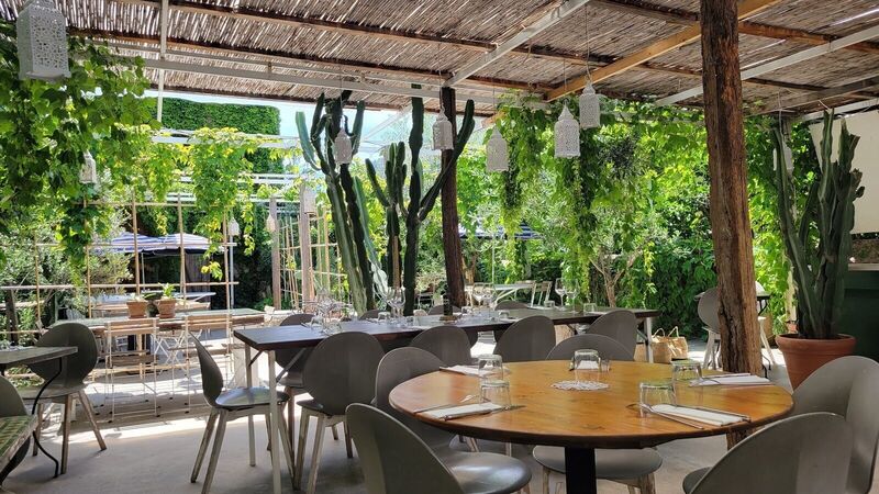 venue-picture-1
