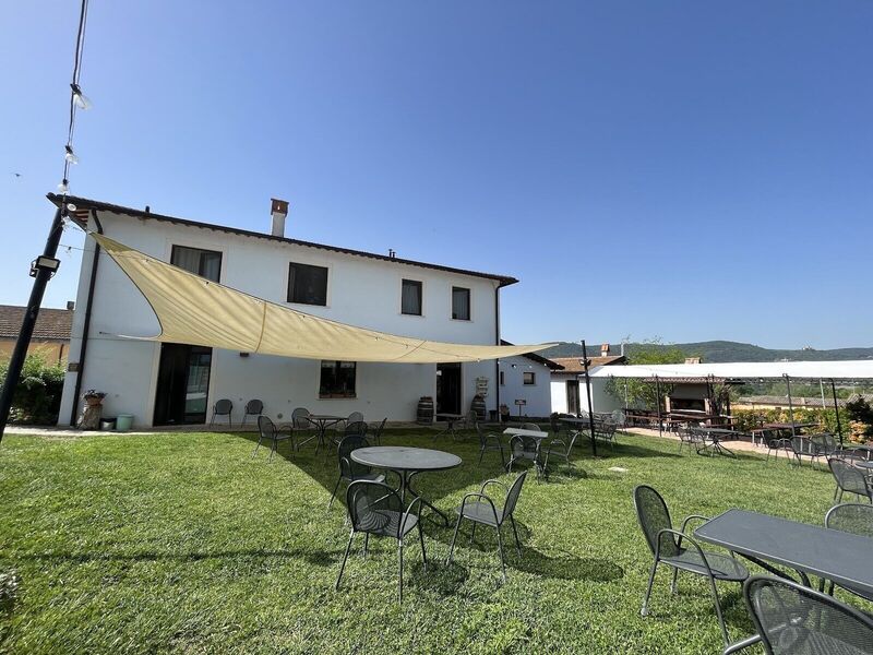 venue-picture-1