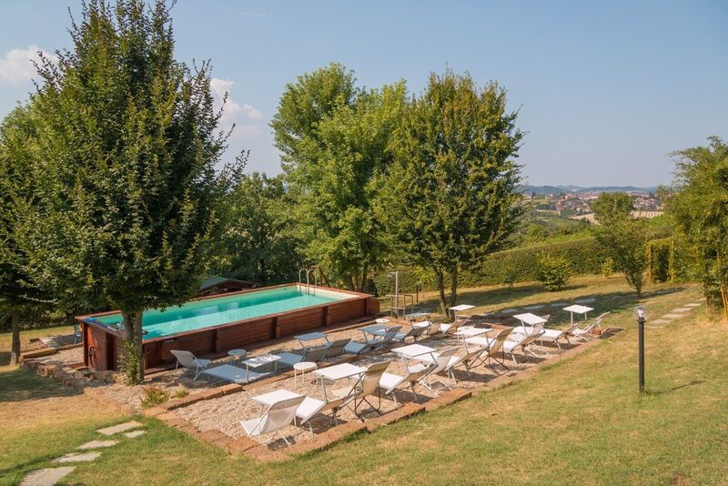 venue-picture-7