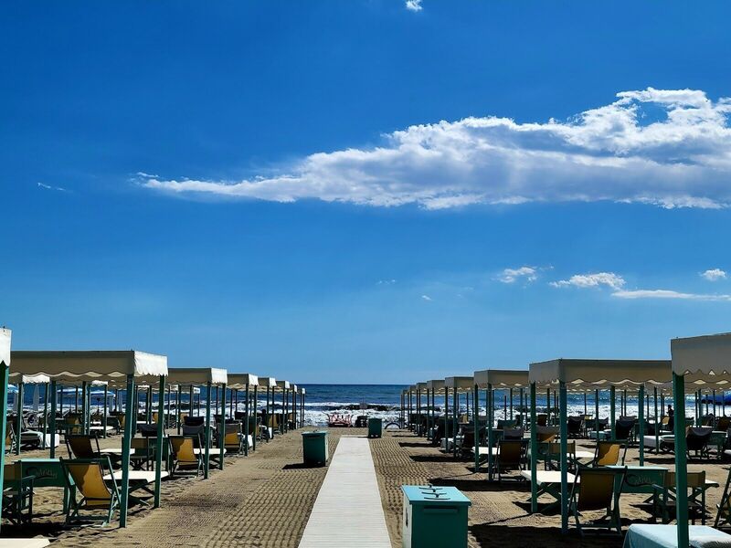 venue-picture-1