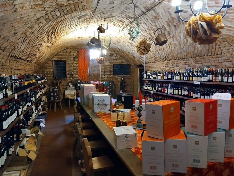 venue-picture-3