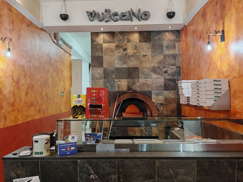 venue-picture-2