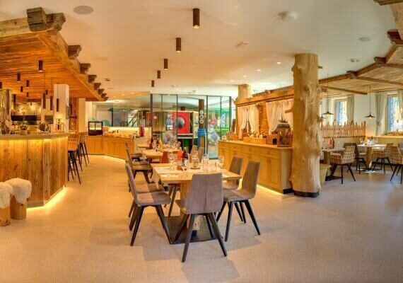 venue-picture-4