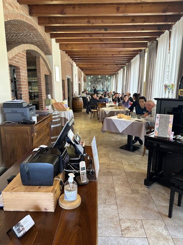 venue-picture-3