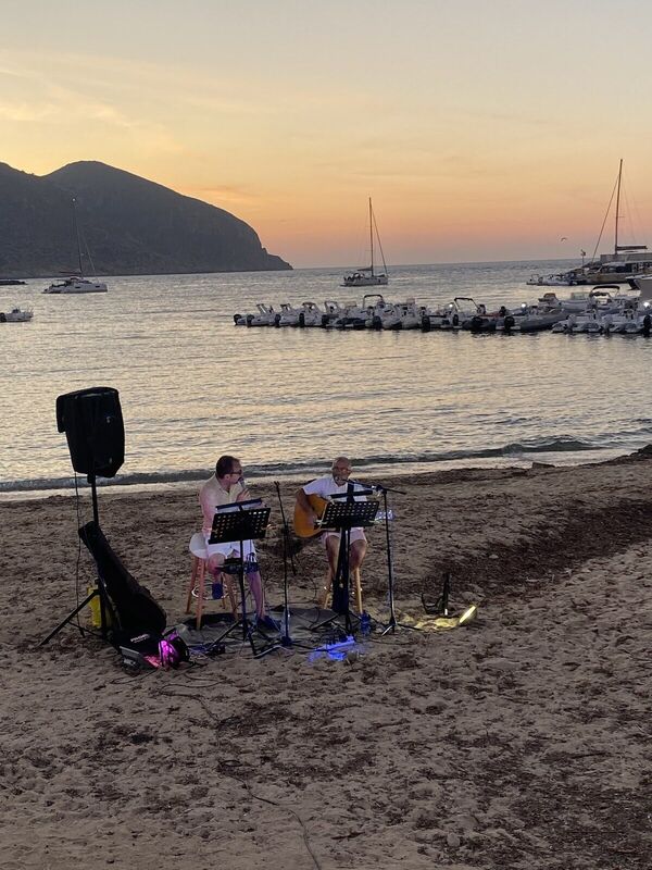venue-picture-3