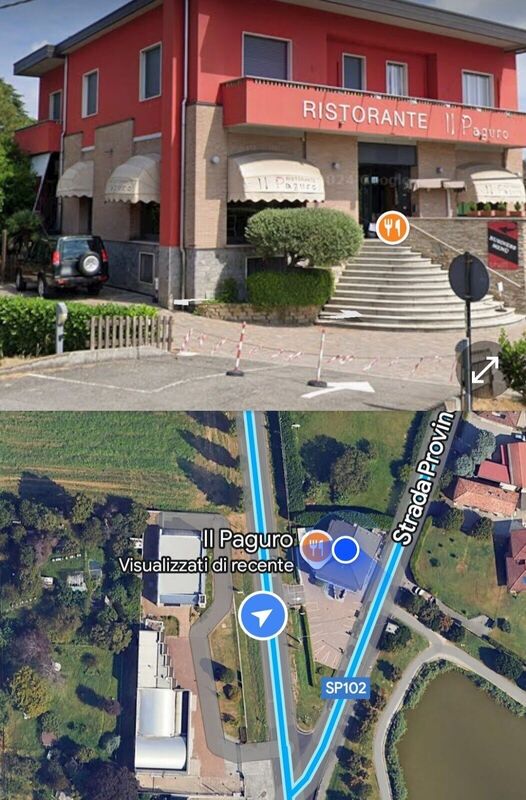 venue-picture-3