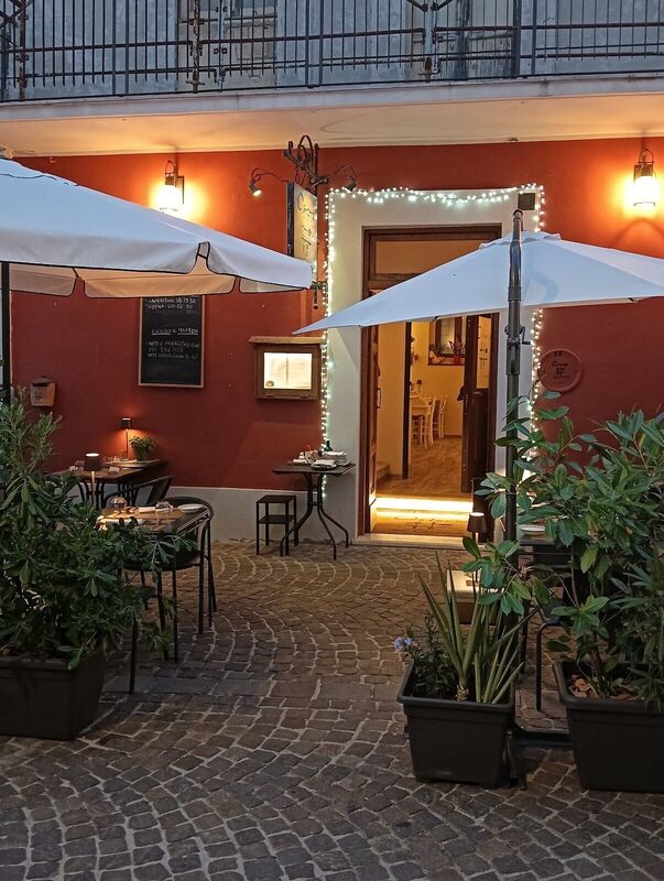 venue-picture-3