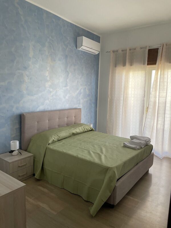 venue-picture-3