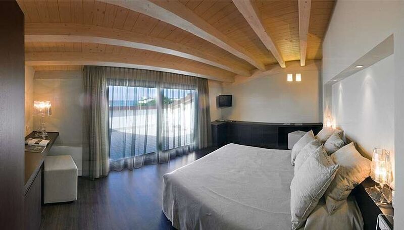 venue-picture-2