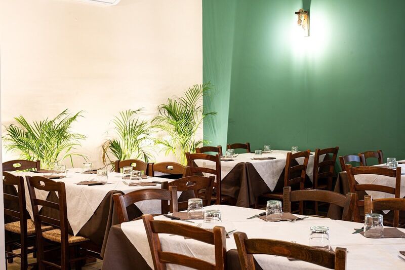 venue-picture-4