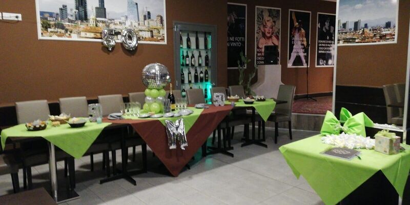 venue-picture-0