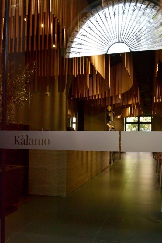 venue-picture-3