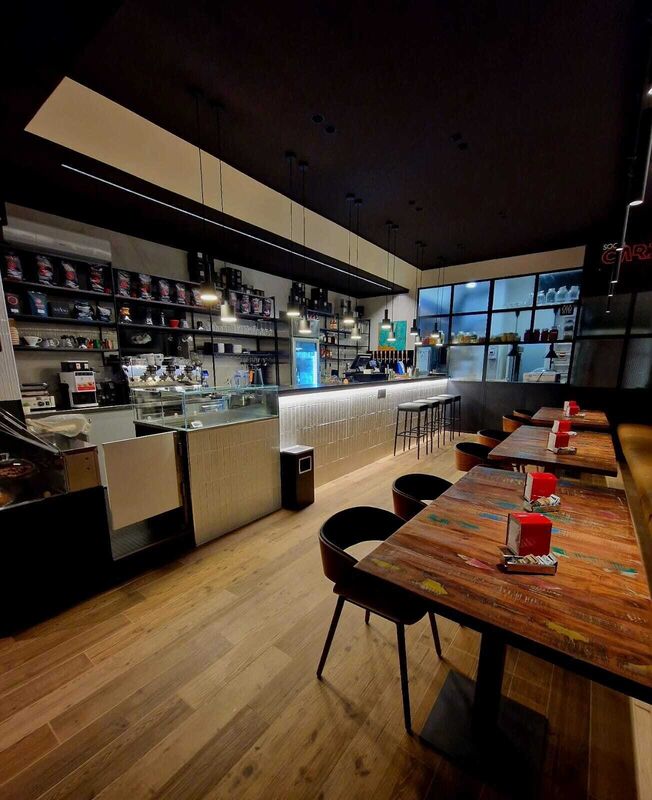 venue-picture-3