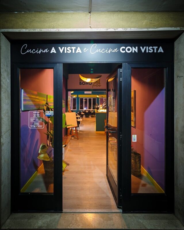 venue-picture-3