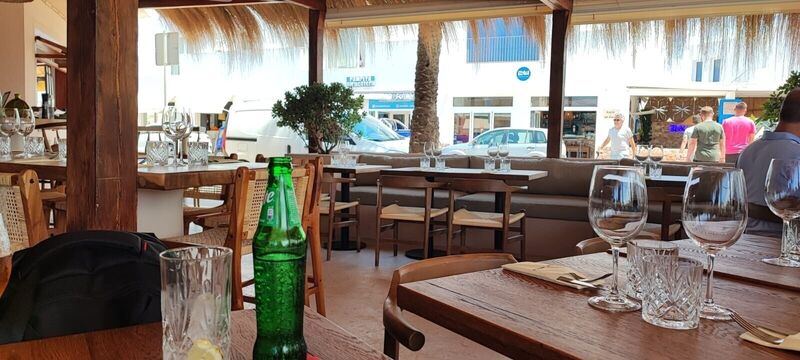 venue-picture-9