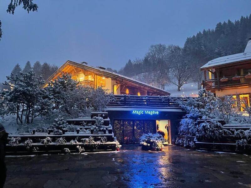 venue-picture-15
