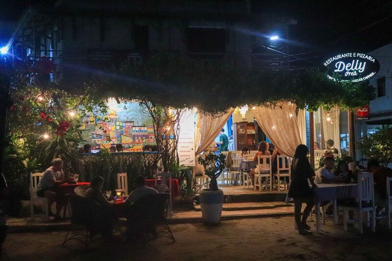 venue-picture-3