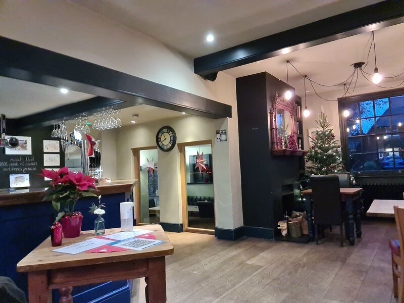 venue-picture-0