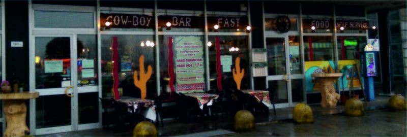 venue-picture-2