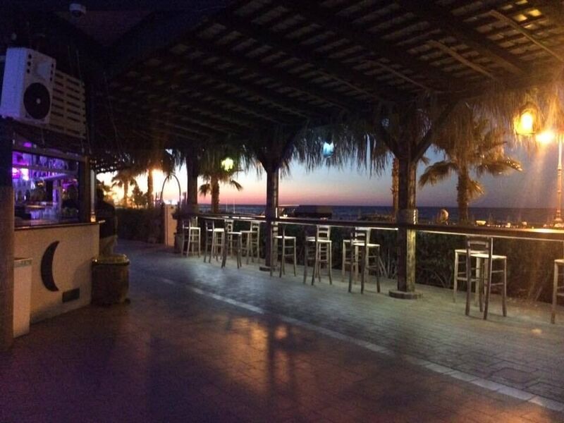 venue-picture-7