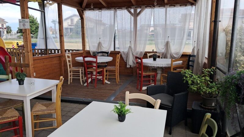 venue-picture-4