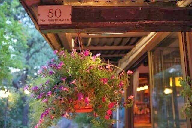 venue-picture-0