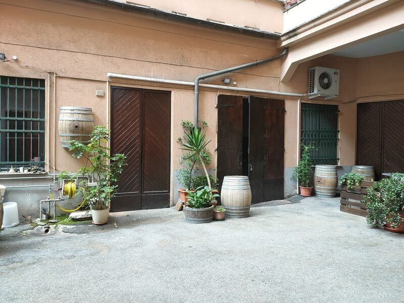 venue-picture-2